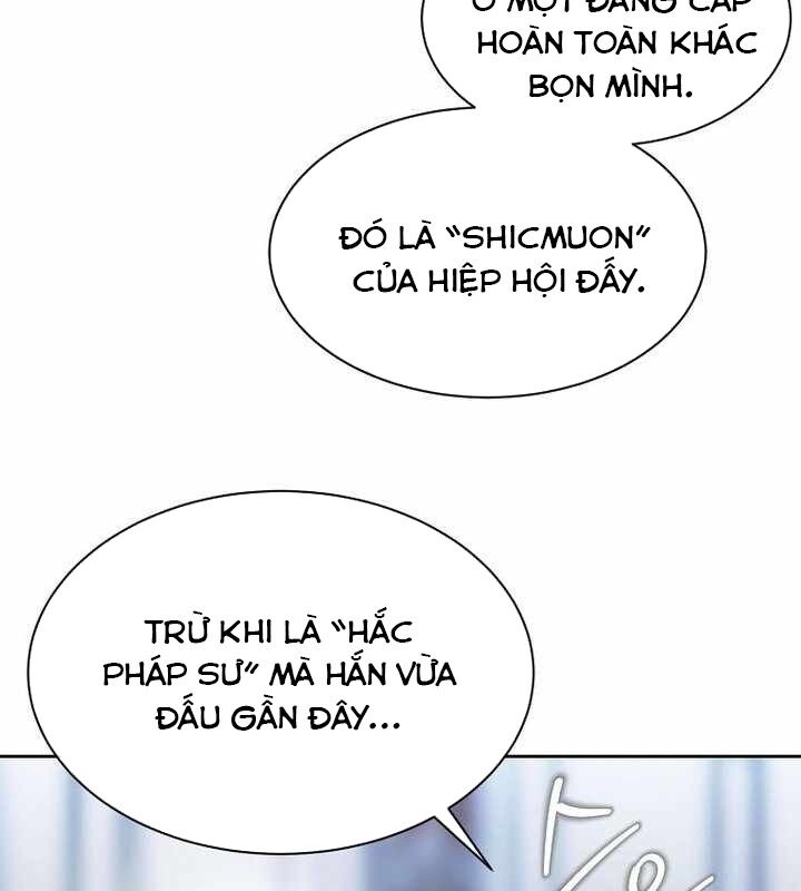 Ngục Tối Black Haze Chapter 4 - Trang 2