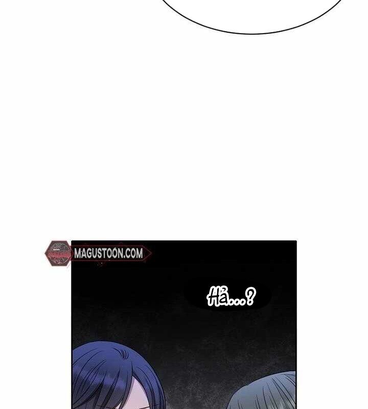 Ngục Tối Black Haze Chapter 4 - Trang 2