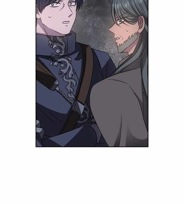 Ngục Tối Black Haze Chapter 4 - Trang 2