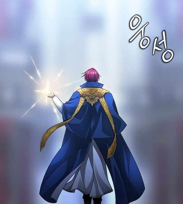 Ngục Tối Black Haze Chapter 4 - Trang 2