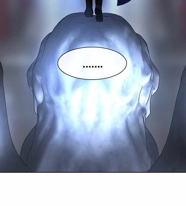 Ngục Tối Black Haze Chapter 4 - Trang 2