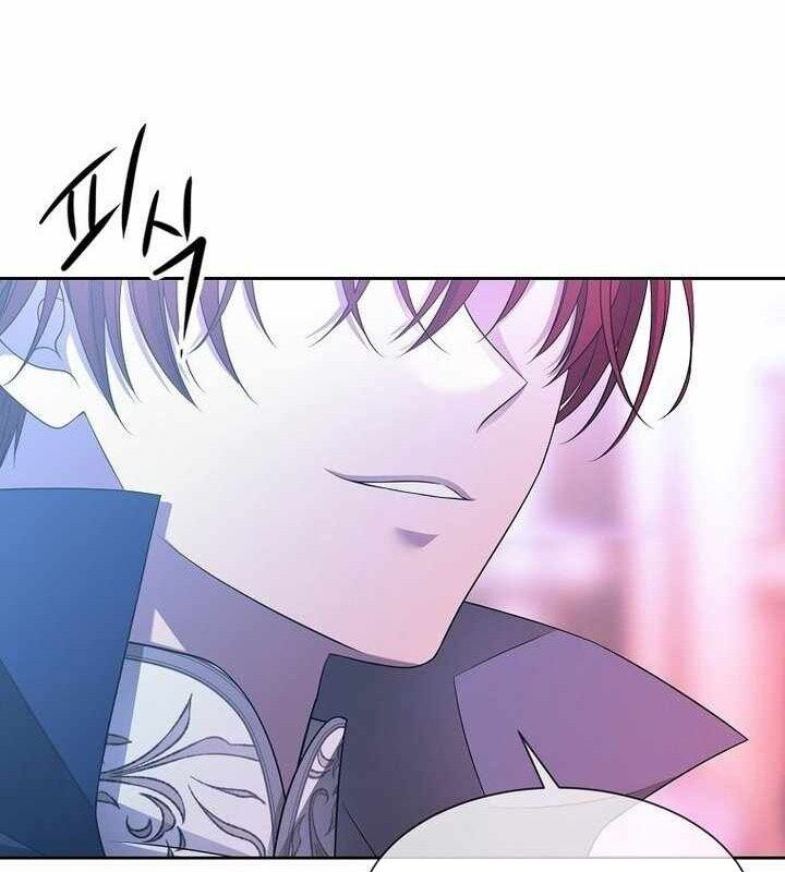 Ngục Tối Black Haze Chapter 4 - Trang 2