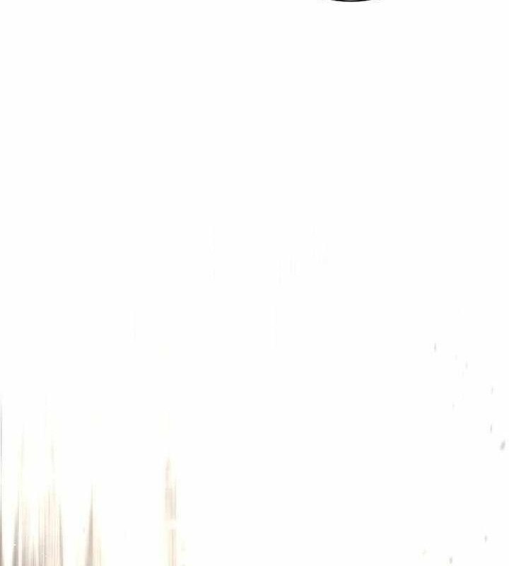 Ngục Tối Black Haze Chapter 4 - Trang 2