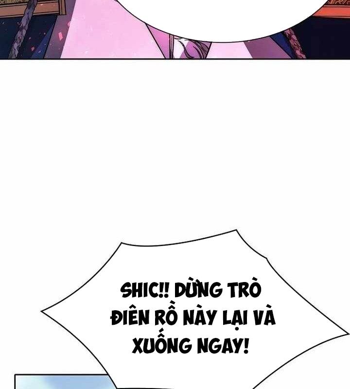 Ngục Tối Black Haze Chapter 4 - Trang 2