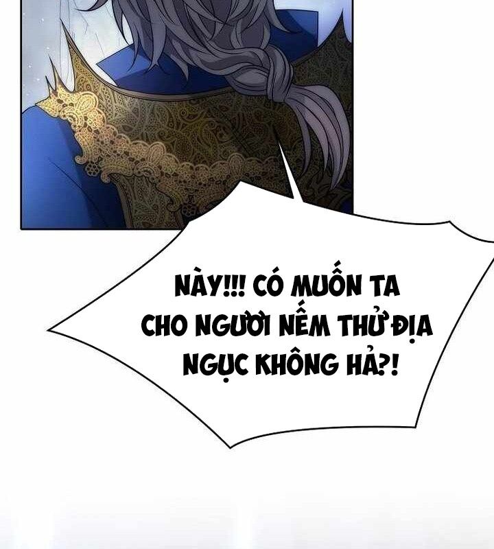 Ngục Tối Black Haze Chapter 4 - Trang 2