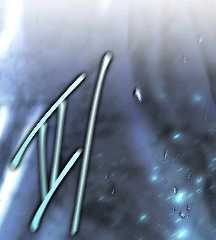 Ngục Tối Black Haze Chapter 4 - Trang 2