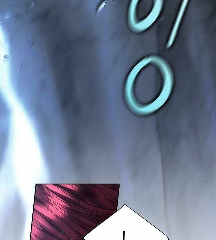 Ngục Tối Black Haze Chapter 4 - Trang 2