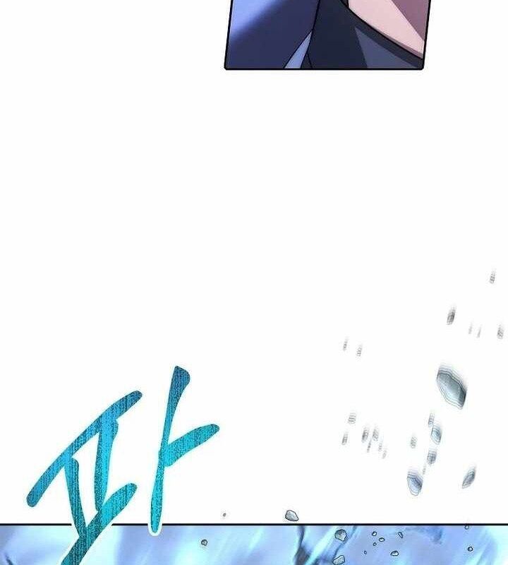 Ngục Tối Black Haze Chapter 4 - Trang 2