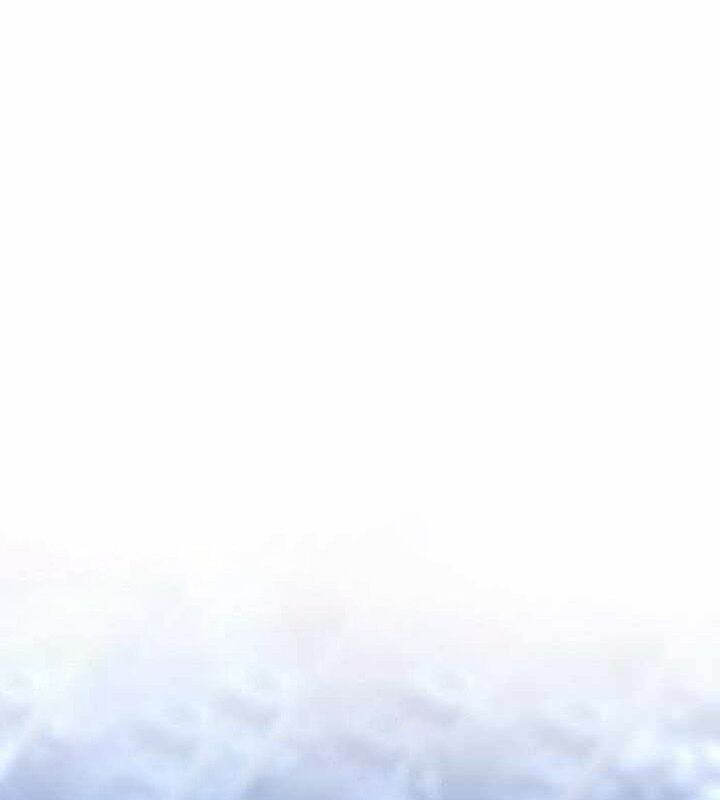 Ngục Tối Black Haze Chapter 4 - Trang 2