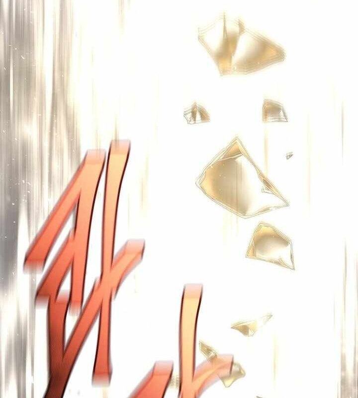 Ngục Tối Black Haze Chapter 4 - Trang 2