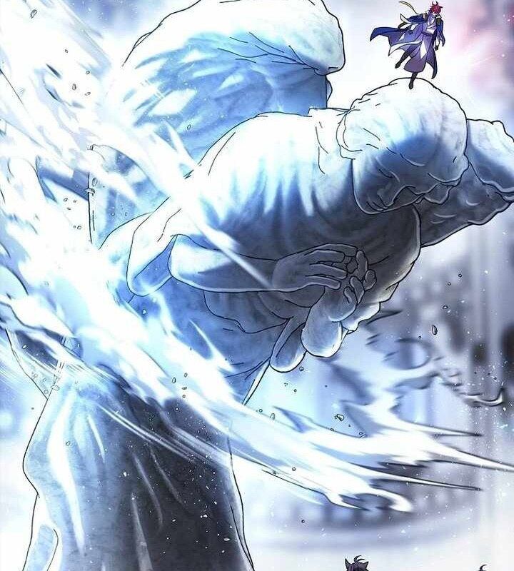 Ngục Tối Black Haze Chapter 4 - Trang 2