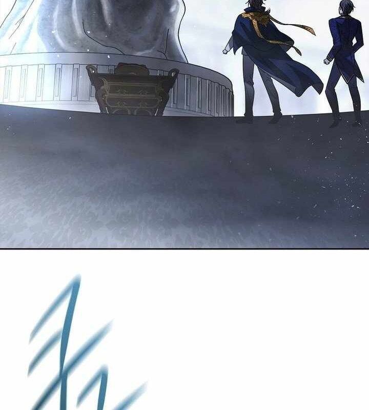 Ngục Tối Black Haze Chapter 4 - Trang 2