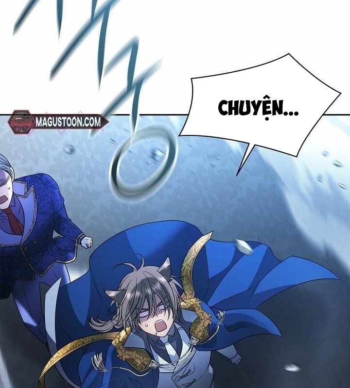 Ngục Tối Black Haze Chapter 4 - Trang 2