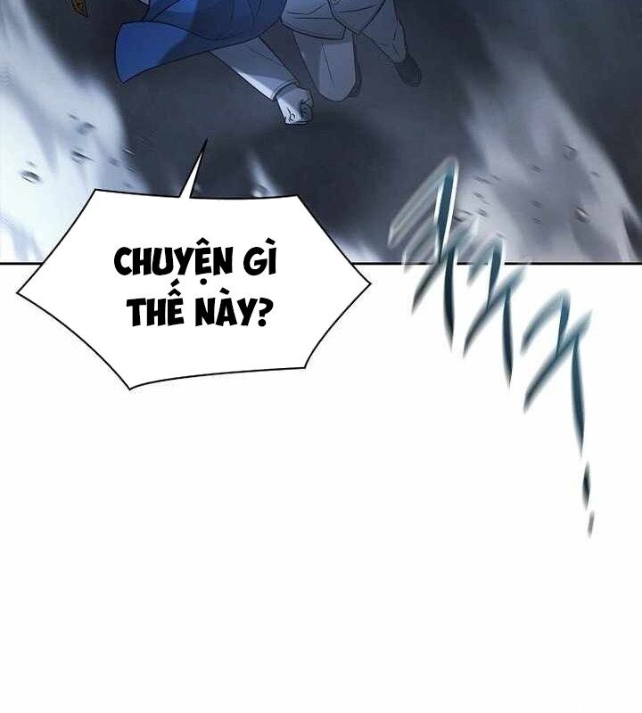 Ngục Tối Black Haze Chapter 4 - Trang 2