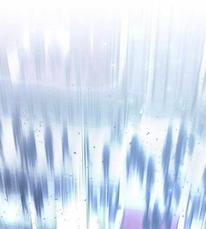 Ngục Tối Black Haze Chapter 4 - Trang 2