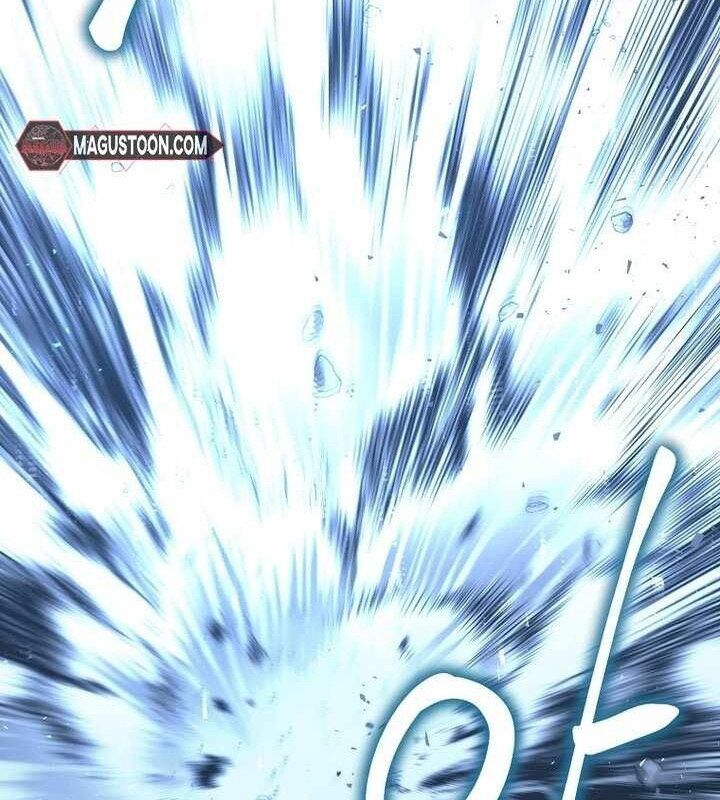 Ngục Tối Black Haze Chapter 4 - Trang 2