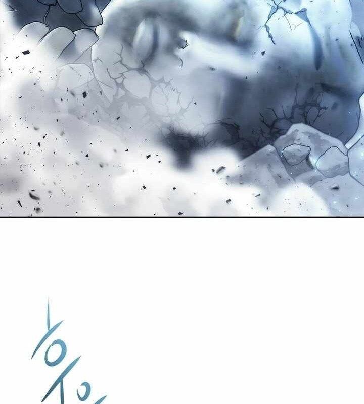 Ngục Tối Black Haze Chapter 4 - Trang 2