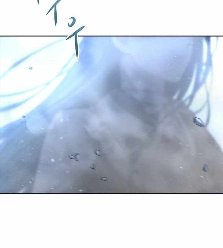 Ngục Tối Black Haze Chapter 4 - Trang 2