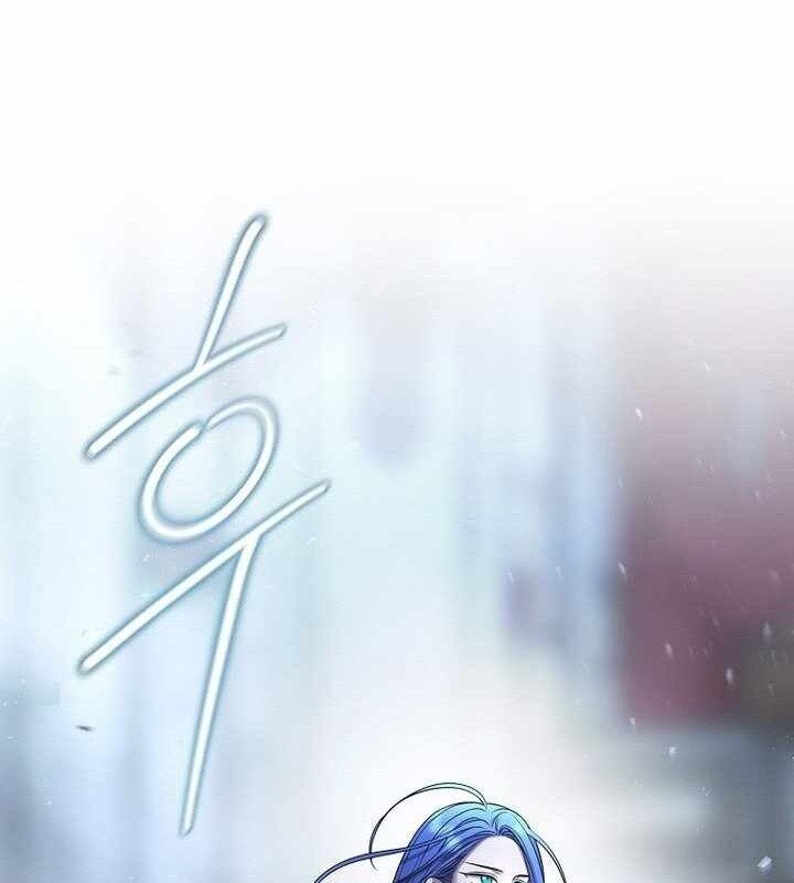 Ngục Tối Black Haze Chapter 4 - Trang 2