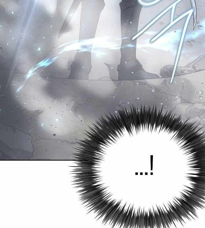 Ngục Tối Black Haze Chapter 4 - Trang 2