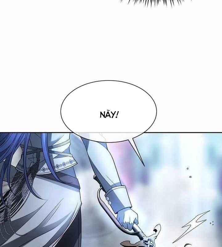 Ngục Tối Black Haze Chapter 4 - Trang 2