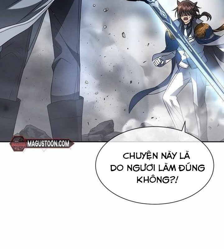 Ngục Tối Black Haze Chapter 4 - Trang 2