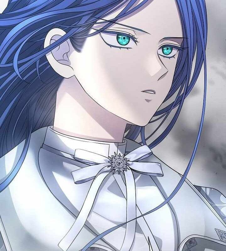 Ngục Tối Black Haze Chapter 4 - Trang 2