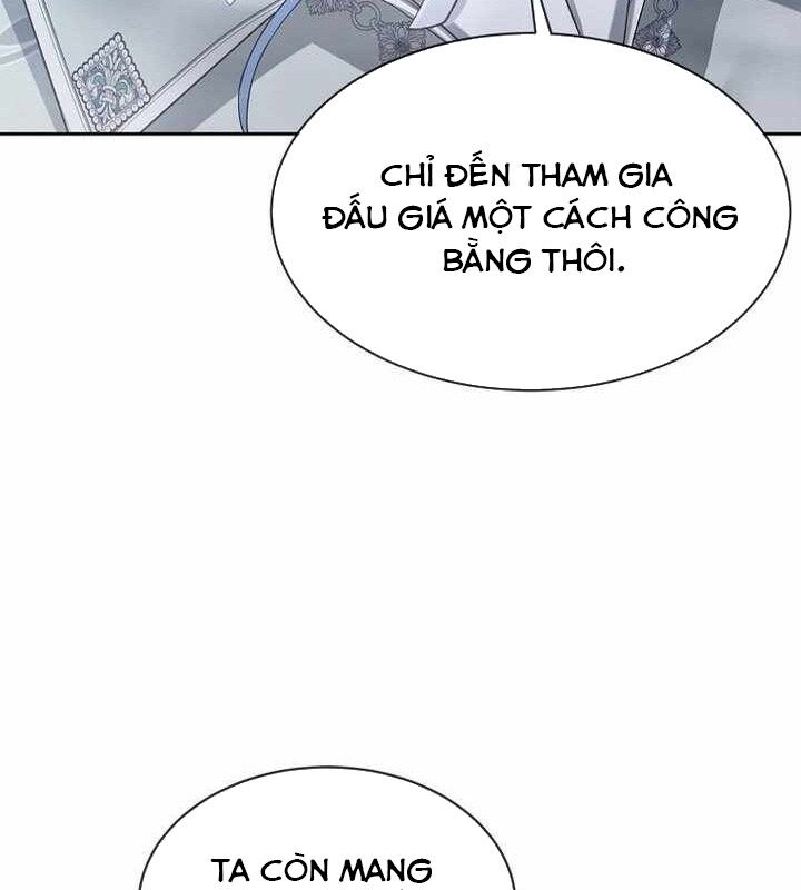 Ngục Tối Black Haze Chapter 4 - Trang 2