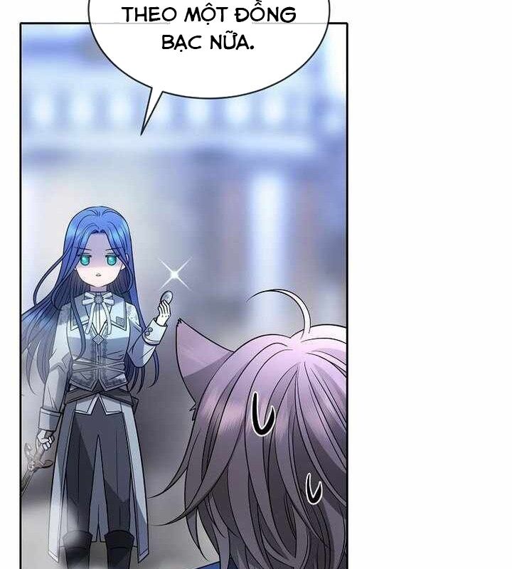 Ngục Tối Black Haze Chapter 4 - Trang 2