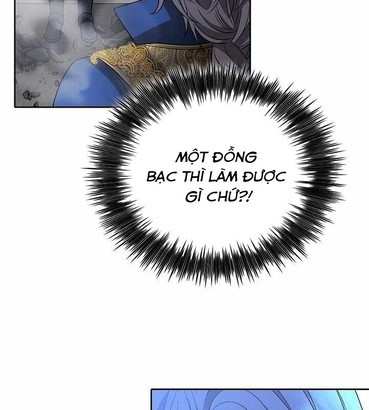 Ngục Tối Black Haze Chapter 4 - Trang 2