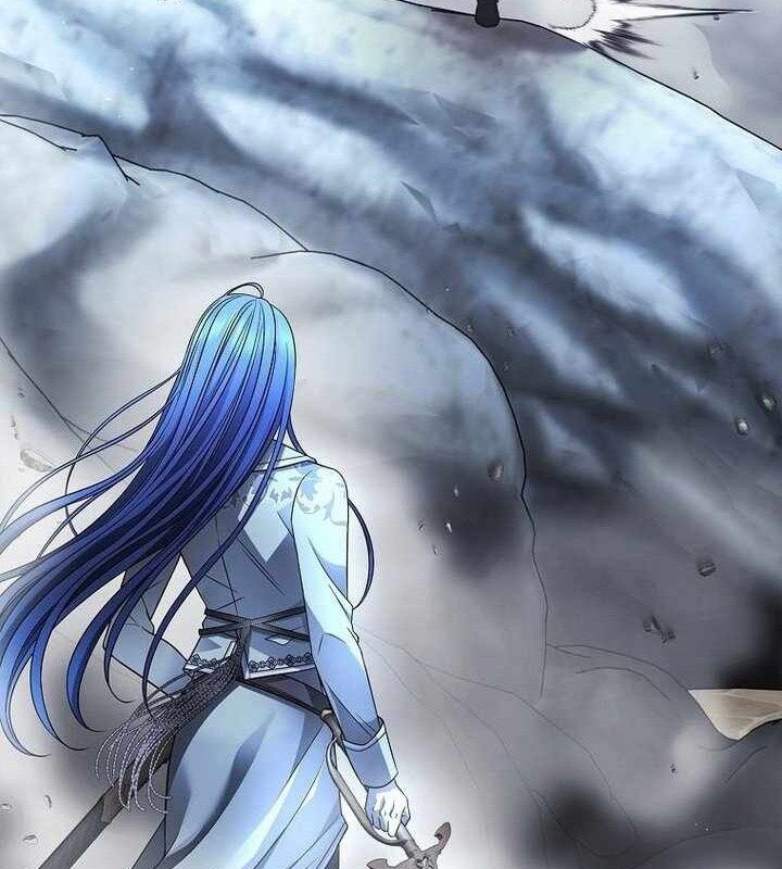 Ngục Tối Black Haze Chapter 4 - Trang 2