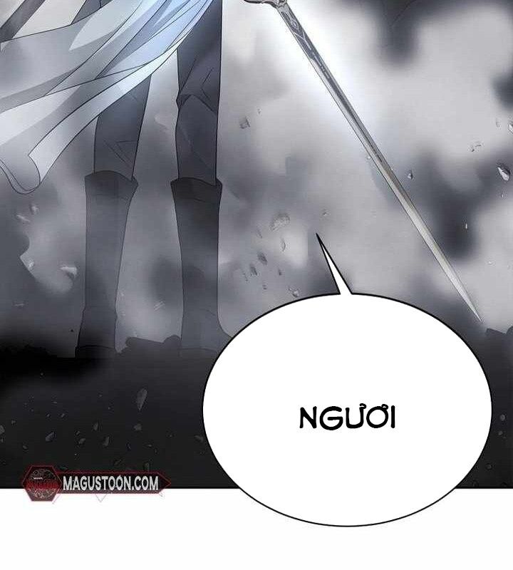 Ngục Tối Black Haze Chapter 4 - Trang 2