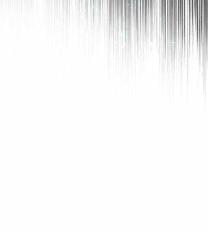 Ngục Tối Black Haze Chapter 4 - Trang 2