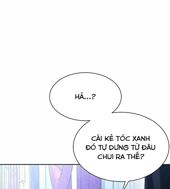 Ngục Tối Black Haze Chapter 4 - Trang 2
