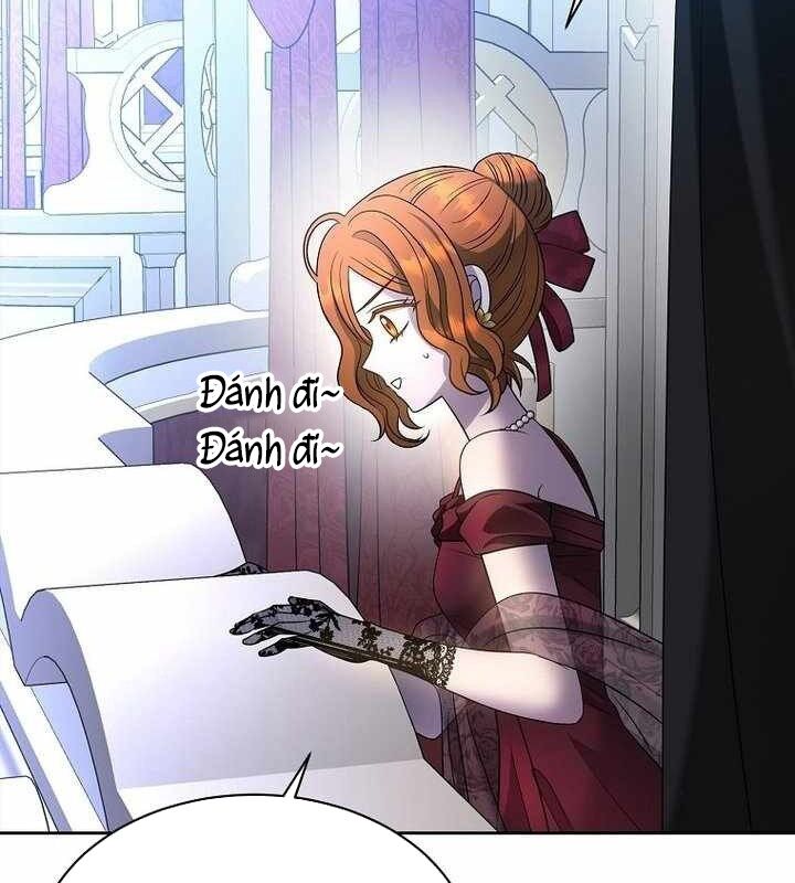 Ngục Tối Black Haze Chapter 4 - Trang 2