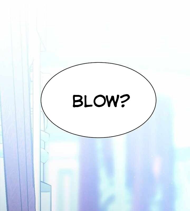 Ngục Tối Black Haze Chapter 4 - Trang 2