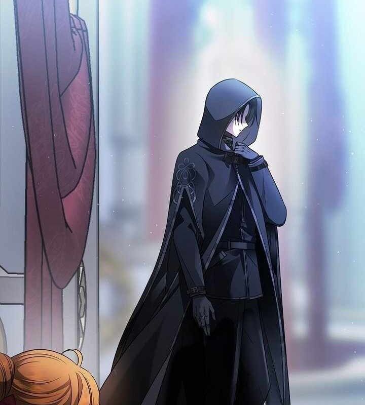 Ngục Tối Black Haze Chapter 4 - Trang 2