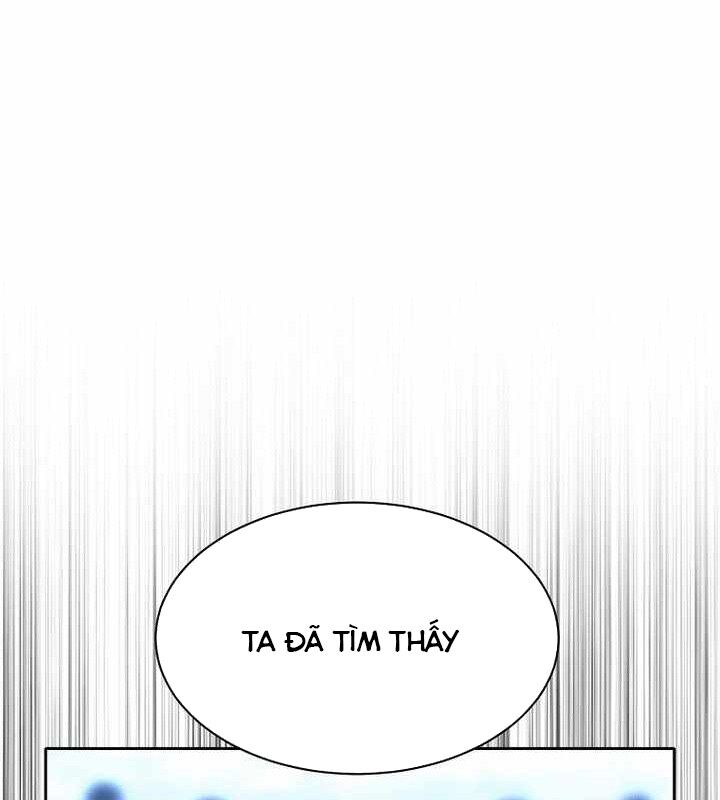 Ngục Tối Black Haze Chapter 4 - Trang 2