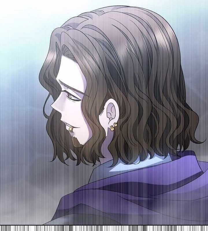 Ngục Tối Black Haze Chapter 4 - Trang 2