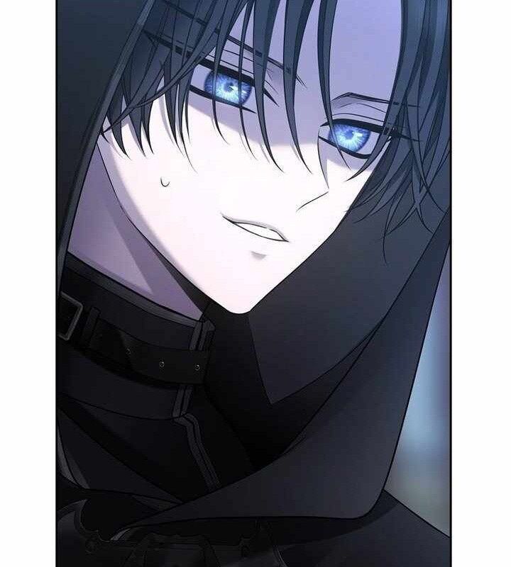 Ngục Tối Black Haze Chapter 4 - Trang 2