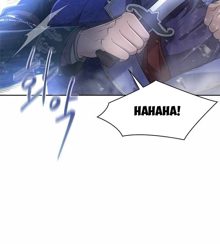 Ngục Tối Black Haze Chapter 4 - Trang 2