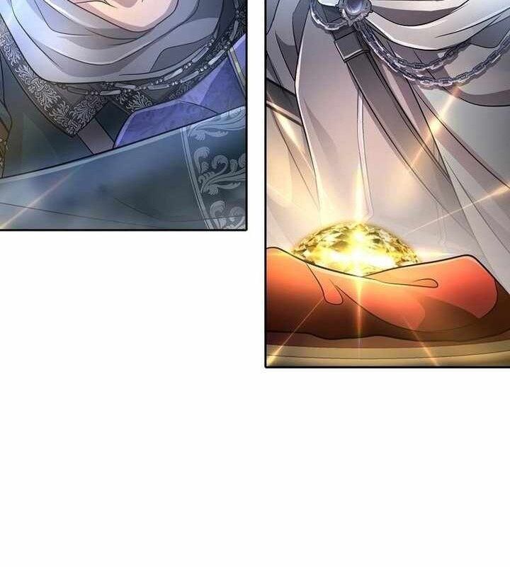 Ngục Tối Black Haze Chapter 4 - Trang 2