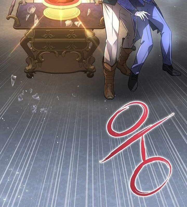 Ngục Tối Black Haze Chapter 4 - Trang 2