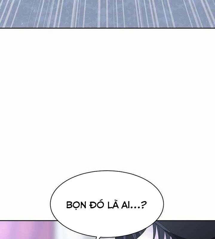 Ngục Tối Black Haze Chapter 4 - Trang 2