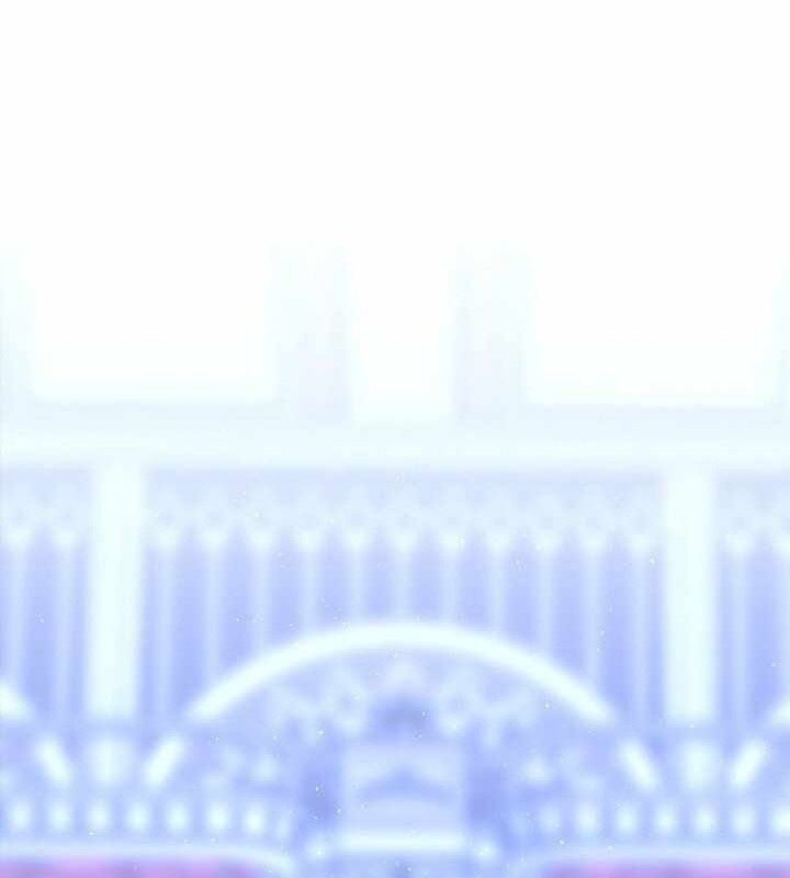 Ngục Tối Black Haze Chapter 4 - Trang 2