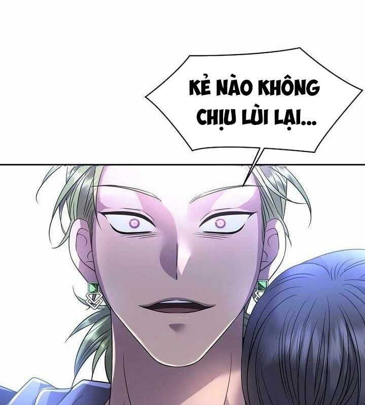 Ngục Tối Black Haze Chapter 4 - Trang 2