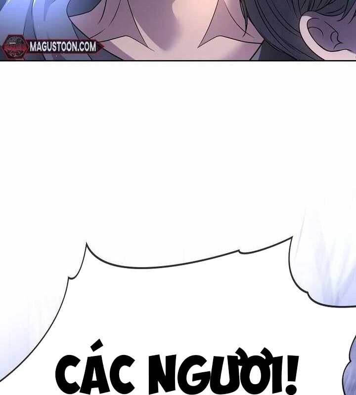 Ngục Tối Black Haze Chapter 4 - Trang 2