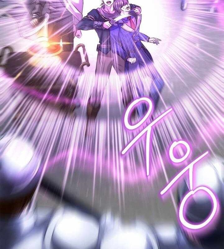 Ngục Tối Black Haze Chapter 4 - Trang 2