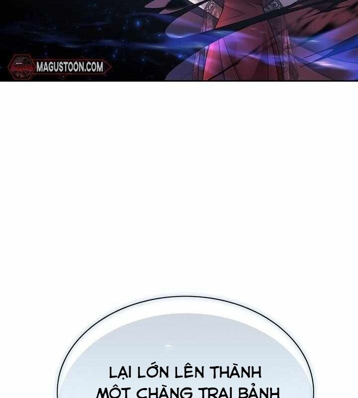 Ngục Tối Black Haze Chapter 4 - Trang 2