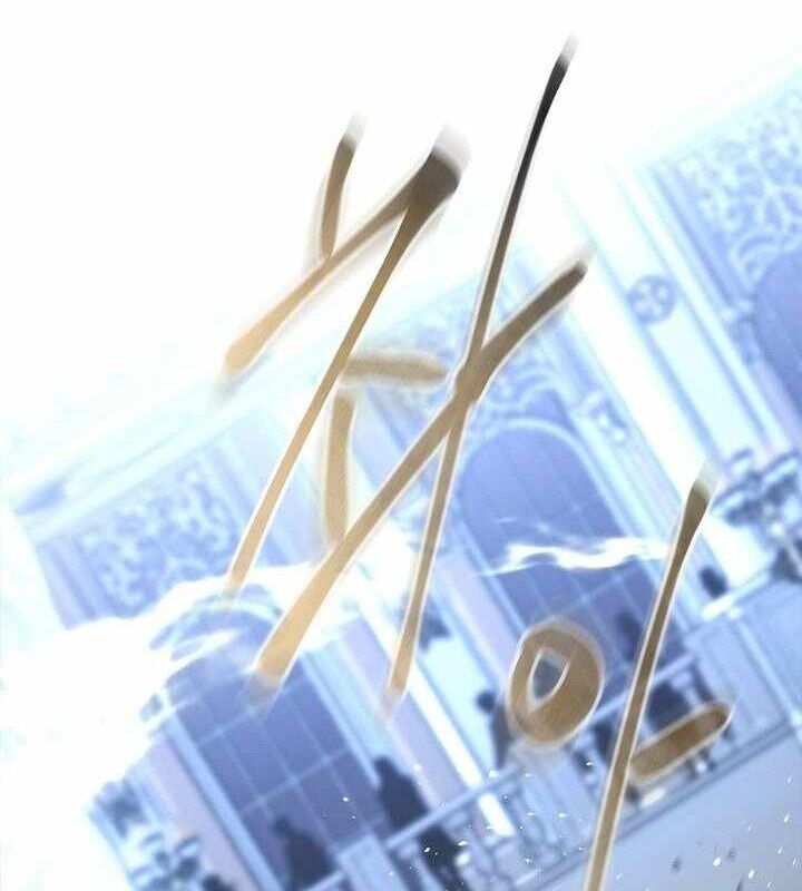 Ngục Tối Black Haze Chapter 4 - Trang 2